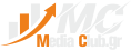 kataskeui-istoselidon-mediaclub-logo